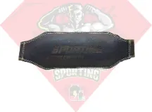 الاكسسورات  7